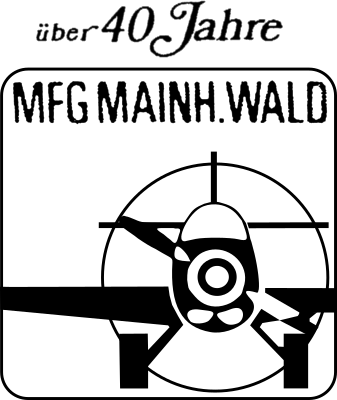 Logo MFG Mainhardter Wald e.V.